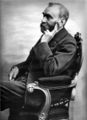 Alfred Nobel (1833-1896). jpg.jpg