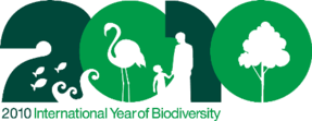 2010biodiversidad.png