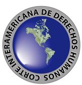 Lorgo Corte Interamericana.jpg