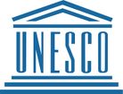Unesco logo.jpg
