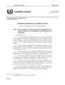 Resolución 55-76, Día refugiados.pdf
