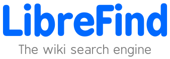 Librefind logo transparent.png