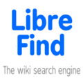 Librefind logo cuadrado.png