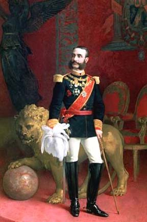 Alfonso XII of Spain.png