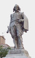 Monumento a Quevedo (Madrid) 06.jpg