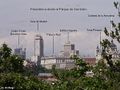 300px-Skyline Madrid. 2.jpg