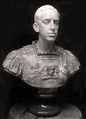 220px-Alfonso XIII sculpted by José Navas-Parejo.jpg