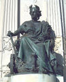 Monumento a Alfonso XII (Madrid) 03b.jpg