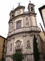 180px-Basílica Pontificia de San Miguel (Madrid) 01.jpg