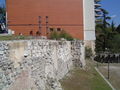 2. Restos de la Muralla Árabe.JPG