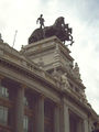 Banco de Bilbao (c. Alcalá 16, Madrid) 05.jpg