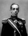 220px-Alfonso XIII de España (cropped).jpg
