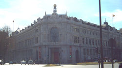 Banco de España (Madrid) 01.jpg