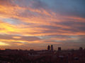 De Madrid al cielo 56.jpg