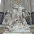 Monumento a Alfonso XII (Madrid) 05.jpg