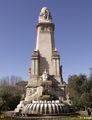 Monumento a Cervantes 2.jpg