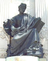 Monumento a Alfonso XII (Madrid) 03a.jpg