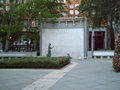 Monumento a Eugenio d'Ors (Madrid) 02.jpg