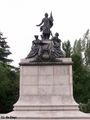 Monumento a Miguel Hidalgo.jpg