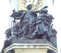 Monumento a Alfonso XII (Madrid) 06.jpg