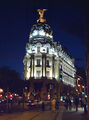 Edificio Metrópolis (Madrid) 03.jpg