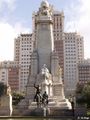 Monumento a Cervantes 1.jpg