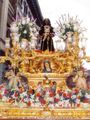 Jesús de Medinaceli procesión.jpg