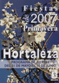 Cartel Fiestas Hortaleza 2007.png