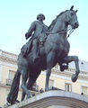 Monumento a Carlos III (Madrid) 01.jpg