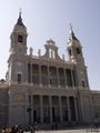 Catedral de la Almudena 1.jpg