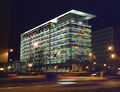 Edificio del I.N.E. (Madrid) 01.jpg