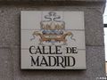 Azulejos calle de Madrid.jpg