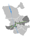 Maps - ES - Madrid - Metro - Line 5.PNG