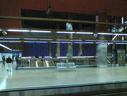 Estacion de Chamartin metro.jpg