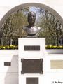 Monumento a Eva Peron.jpg