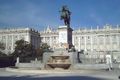 Monumento a Felipe IV (Madrid) 01.jpg
