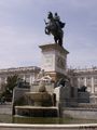 Monumento a Felipe IV.jpg
