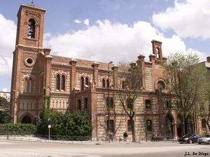 Iglesia Santa Cristina.jpg