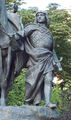 Monumento a Isabel la Católica (Madrid) 04a.jpg