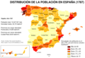 300px-Densidades de población en España (1787).svg.png