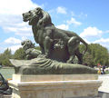 Monumento a Alfonso XII (Madrid) 02.jpg