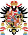180px-Charles I Spain-Full Achievement.svg.png