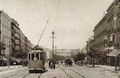 Calle Alcala - 1900.jpg
