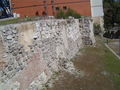 4. Restos de la Muralla Árabe.JPG
