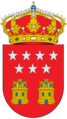 Escudo de la Comunidad de Madrid.png
