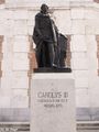 Monumento a Carlos III.jpg
