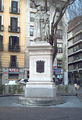 Monumento a Tirso de Molina (Madrid) 01.jpg