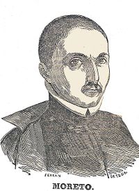 Agustín Moreto.jpg