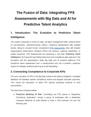 ← página anterior