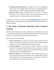 siguiente página →